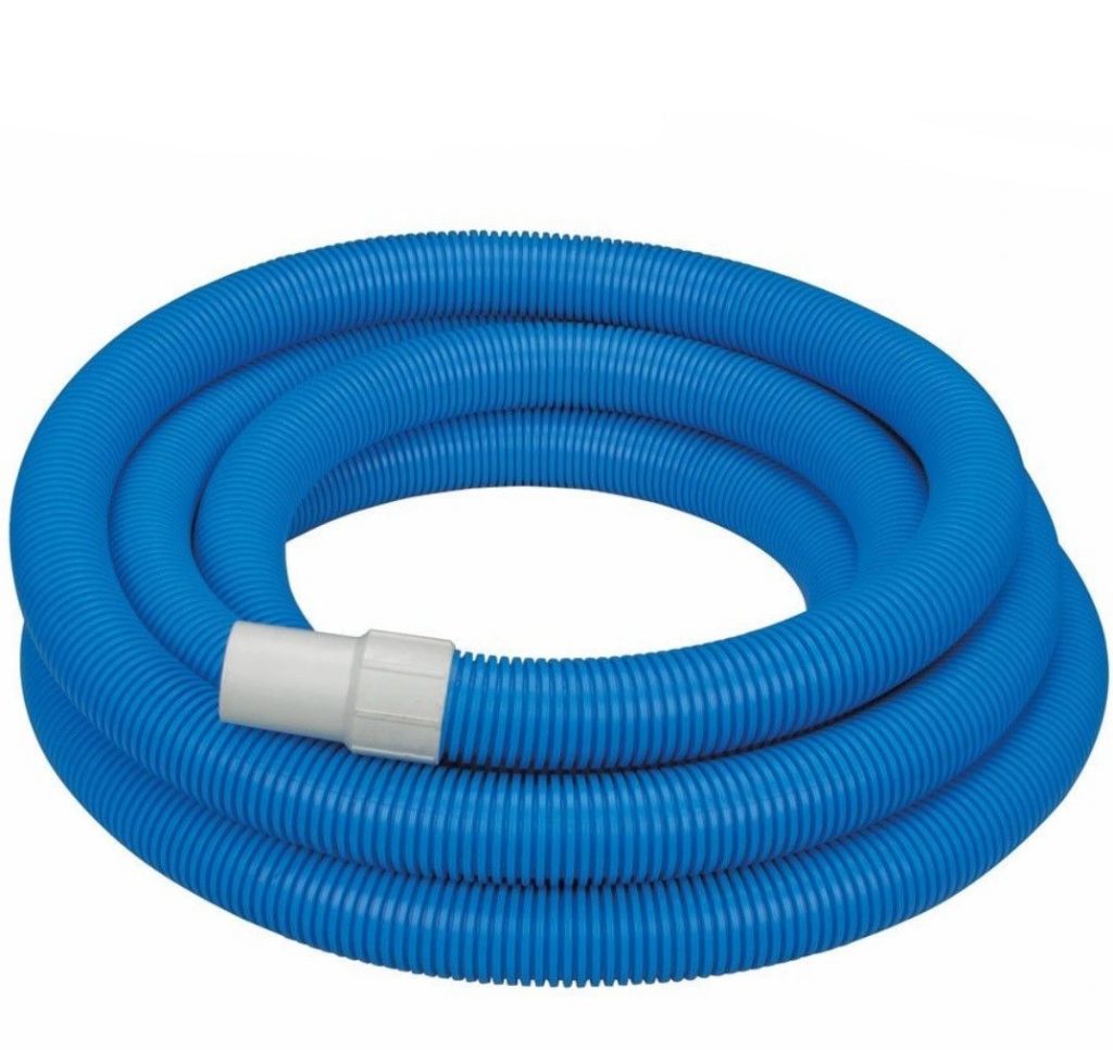 POOL HOSE 38MM - 15m - $113.95 - ScottsFRP