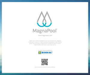 Magna Pool